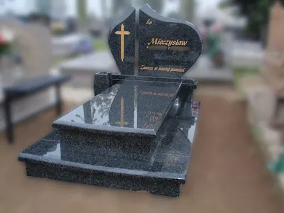 M.W. Szczygielscy Zakład Kamieniarski